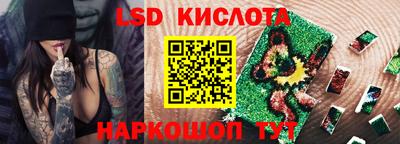 шишки Заводоуковск