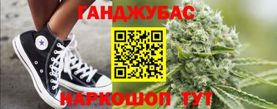 mix Дубна