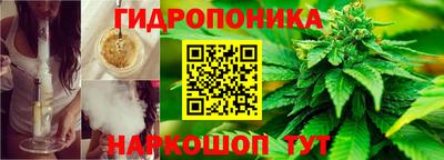 Альфа ПВП Донецк