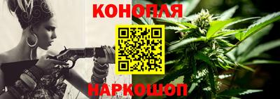 Альфа ПВП Донецк