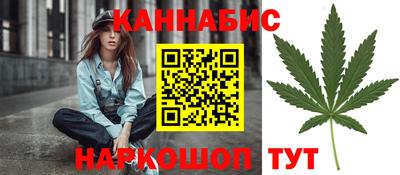 Альфа ПВП Донецк
