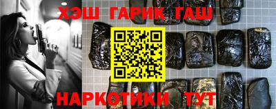 mix Дубна